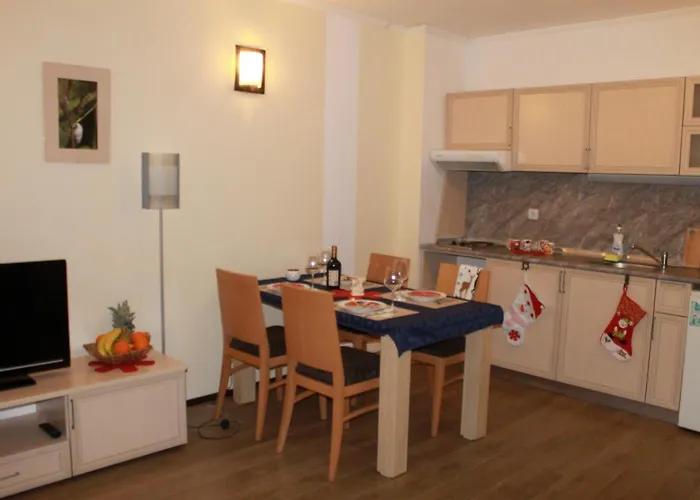 Kristin In Stenata *